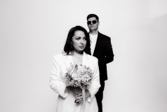 Бутук Николай