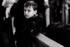 Бутук Николай