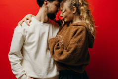 Бутук Николай