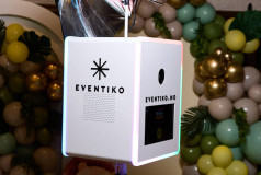 EVENTIKO