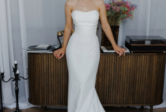 Грати Николай