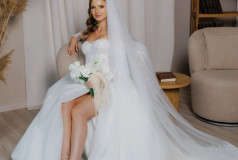 Грати Николай