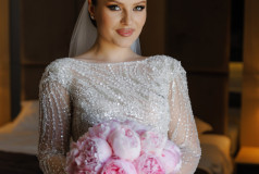 Грати Николай