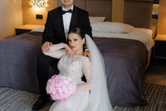 Грати Николай