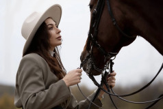 Юлия Лавренко