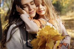 Юлия Лавренко