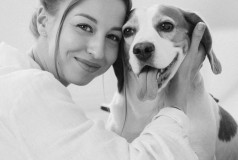 Юлия Лавренко