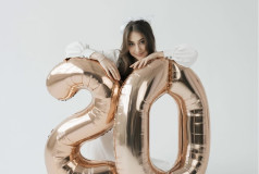 Юлия Лавренко