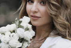 Юлия Лавренко