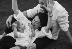 Юлия Лавренко