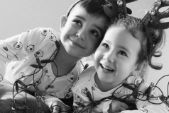 Юлия Лавренко