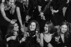 Юлия Лавренко