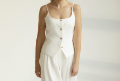 Диана Матвеева