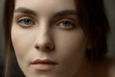 Диана Матвеева