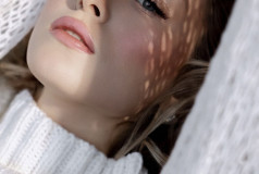 Диана Матвеева