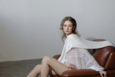 Диана Матвеева