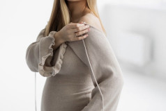 Диана Матвеева