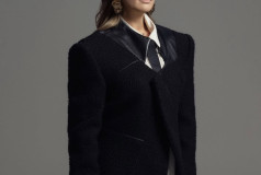 Диана Матвеева