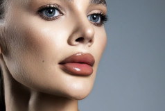 Диана Матвеева