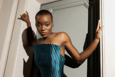 Диана Матвеева