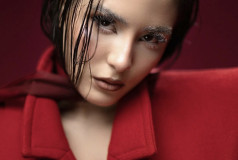 Диана Матвеева