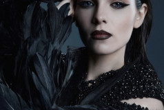 Диана Матвеева