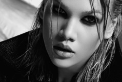 Диана Матвеева