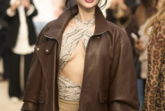 Диана Матвеева