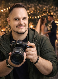 Александр Нестеров