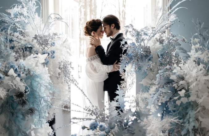 Александр Нестеров