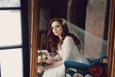 Александр Нестеров