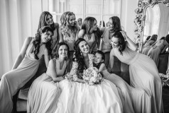 Александр Нестеров