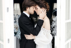 Александр Нестеров