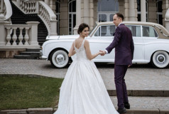 Александр Нестеров