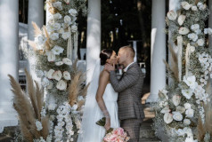 Александр Нестеров