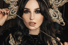 Александр Нестеров