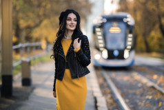 Александр Нестеров