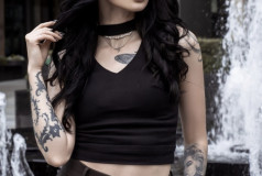 Александр Нестеров