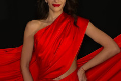 Hostess Noir Signature