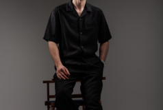 Александр Лазарев