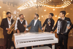 Адриан Урсу