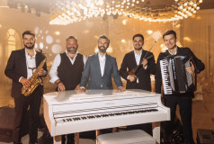 Адриан Урсу