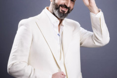 Адриан Урсу