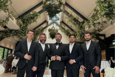 Адриан Урсу