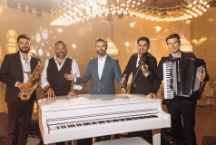 Адриан Урсу