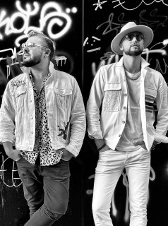 SunStroke Project