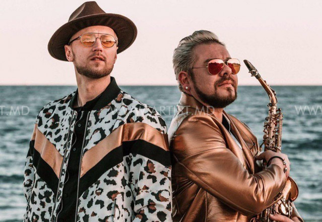 SunStroke Project