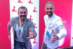 SunStroke Project