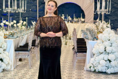 Ромина Спыну
