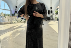 Ромина Спыну